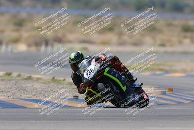 media/Oct-07-2023-CVMA (Sat) [[f84d08e330]]/Race 1 Formula Open/